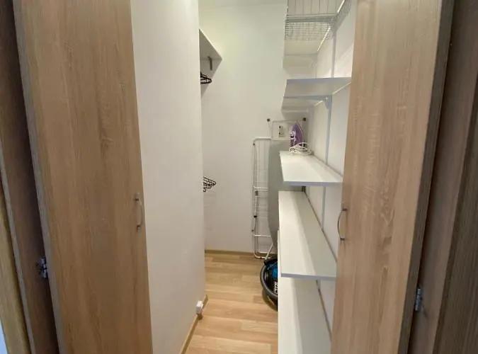 Centrum Urban Rzeszow